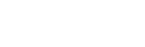 伯瑞蓝图 松山会员医院｜长寿抗衰中心品牌标志